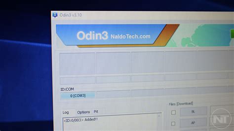 odin 3.09 download|download latest odin3 v3.10.6.